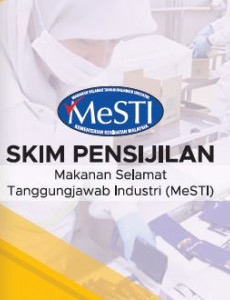 BKKM - Skim Pensijilan (MeSTI)